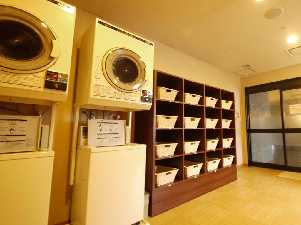 Hotel Route-Inn Tajimi Inter Dış mekan fotoğraf